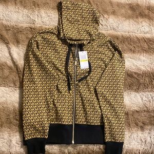 Women’s Michael Kors Jacket